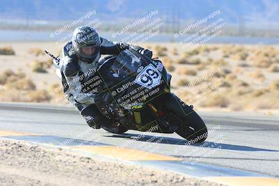 media/Dec-06-2024-CVMA Friday Practice (Fri) [[e1d1c5d4fc]]/1-Group1/Session 3 (Turn 9 Inside)/